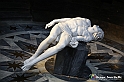 VBS_3249 - Mostra In Between Monumentali opere di Fabio Viale